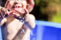 廊坊宝宝起名取名哪名气大