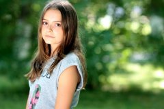 宝宝起名取名图片大全2015