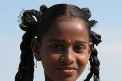 姓龚2017女宝宝起名取名