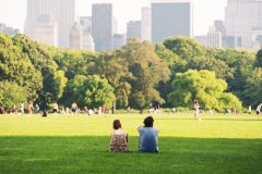 2017宝宝起名取名姓成的