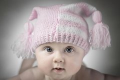 2017年鸡年男宝宝起名取名