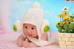 吴性男宝宝鸡年起名取名