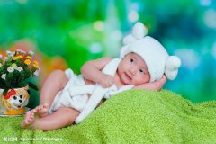 鸡宝宝起名取名字易用的字