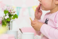 17年4月出生宝宝起名取名