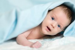 属鸡三月份宝宝起名取名字