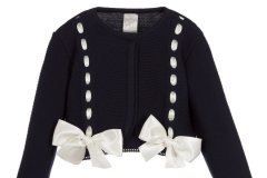 鸡宝宝郭性起名取名字大全