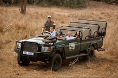 男宝宝起名取名李什么意思