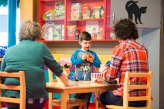 鸡年田姓宝宝免费起名取名