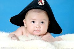 鸡宝宝孩子起名取名米果