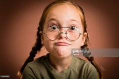 孕妇梦见给宝宝起名取名