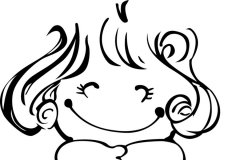 鸡宝宝二月生起名取名大全