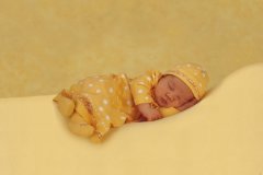 大年初一生宝宝起名取名字