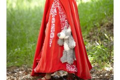 子时出生鸡男宝宝起名取名