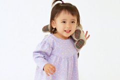 三四月鸡宝宝起名取名