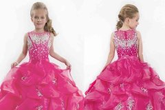 2019猪年宝宝起名取名大全