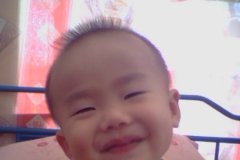 6月份鸡宝宝起名取名