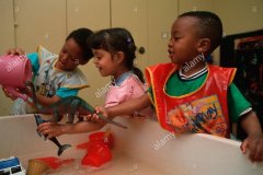 女宝宝起名取名带宸字好吗