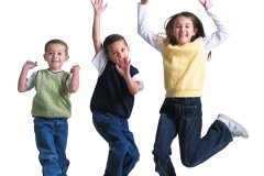 宝宝起名取名姓周名什么