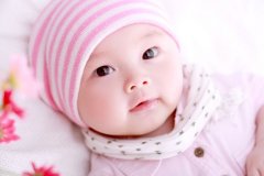 宝宝辅食品起名取名字