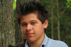 4月鸡宝宝起名取名