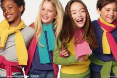 鸡宝宝起名取名用禹字好吗