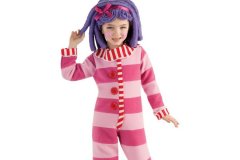 2017年鸡宝宝起名取名免费