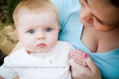 姓王鸡年宝宝起名取名