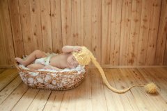 姓侯宝宝鸡年起名取名大全