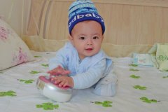 女宝宝起名取名李尚什么