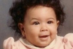 宝宝起名取名带颖字的名字