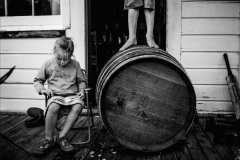 宝宝起名取名张一茜