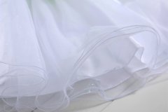 男猴宝宝带文字起名取名字