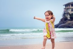 鸡宝宝姓赵起名取名大全