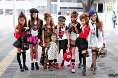 宝宝起名取名笔划