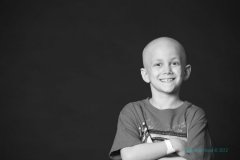 耶稣宝宝起名取名