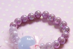 今年五月出生宝宝起名取名