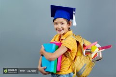 给宝宝起名取名字姓焦鸡年