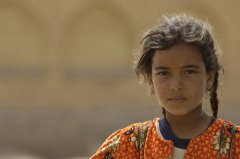 鸡年杜氏男宝宝起名取名