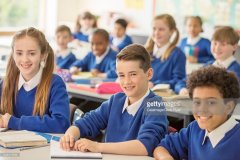 鸡宝宝孙姓起名取名大全