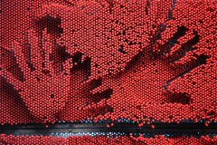 17年4月的宝宝起名取名