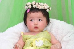 宝宝起名取名带桐字的名字