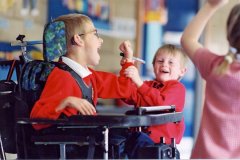 姓叶的女宝宝起名取名两字