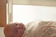 2017年申姓男宝宝起名取名