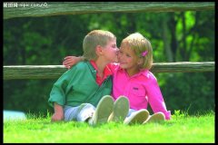 猴宝宝能用奕字起名取名吗