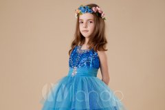 给黄姓蛇宝宝起名取名大全