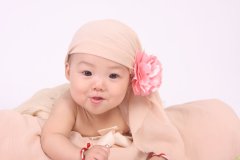 大年三十女宝宝起名取名