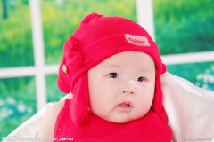 女宝宝起名取名姓程