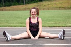 鸡宝宝5月起名取名大全