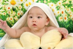 QQ飞车情侣宝宝起名取名