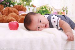 女孩鸡宝宝起名取名